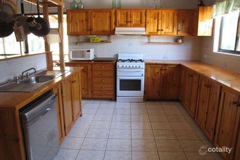 Property photo of 45 Vineyard Road Coominya QLD 4311