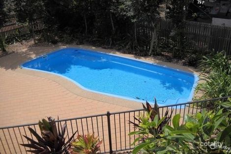 88a Eleventh Ave, Railway Estate, QLD 4810