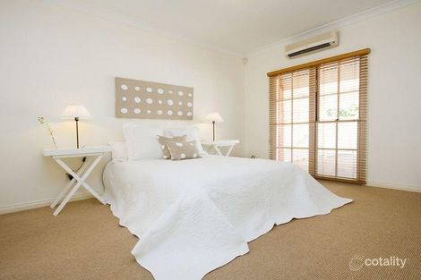 Property photo of 1/53 Kenilworth Road Parkside SA 5063