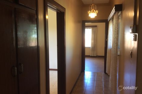 Property photo of 22 Oldham Road Elizabeth Vale SA 5112