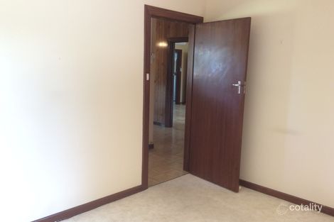 Property photo of 22 Oldham Road Elizabeth Vale SA 5112