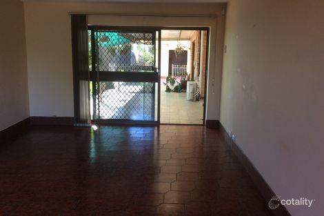 Property photo of 22 Oldham Road Elizabeth Vale SA 5112