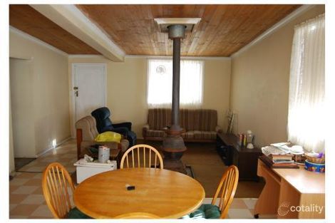 Property photo of 62 Newall Street Marnoo VIC 3387