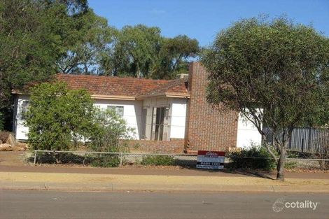 41 Jones St, Kondinin, WA 6367