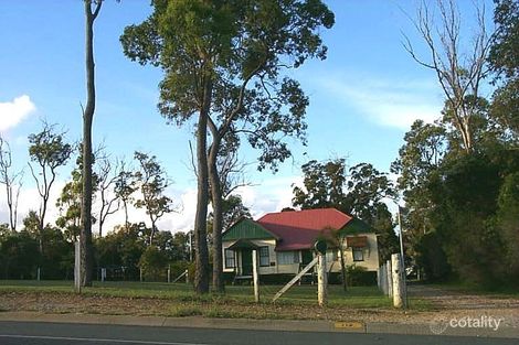 114-118 Allied Dr, Arundel, QLD 4214