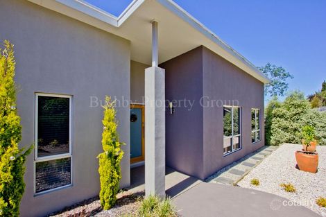 Property photo of 53 Lachlan Parade Trevallyn TAS 7250