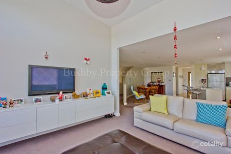 Property photo of 53 Lachlan Parade Trevallyn TAS 7250