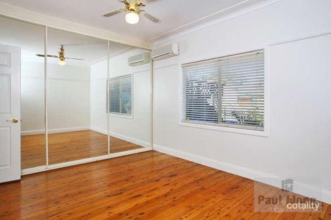 Property photo of 48 Epping Road North Ryde NSW 2113