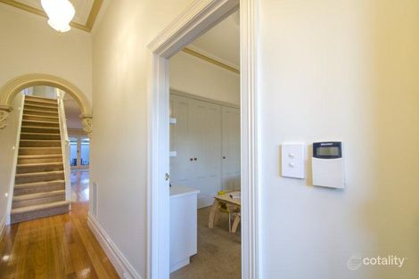 Property photo of 6 Dover Road Williamstown VIC 3016