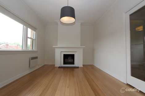 Property photo of 2/25A Foam Street Elwood VIC 3184