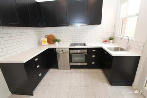 Property photo of 2/25A Foam Street Elwood VIC 3184