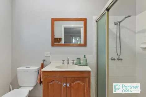 Property photo of 80 Glengarvin Drive Oxley Vale NSW 2340