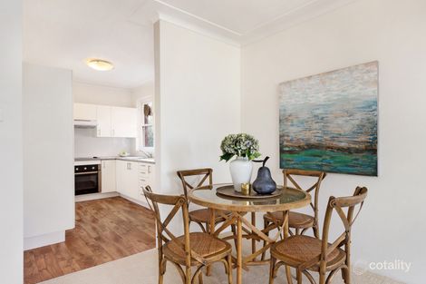 4/11-13 Longueville Rd, Lane Cove North, NSW 2066