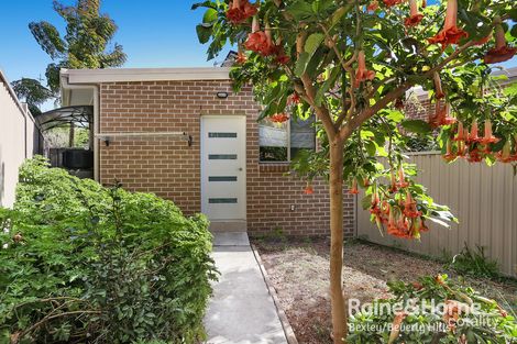 Property photo of 49B Preddys Road Bexley NSW 2207