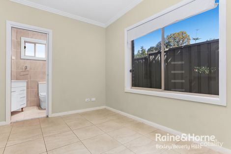 Property photo of 49B Preddys Road Bexley NSW 2207