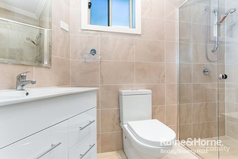 49b Preddys Rd, Bexley, NSW 2207