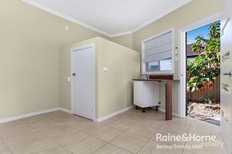 Property photo of 49B Preddys Road Bexley NSW 2207