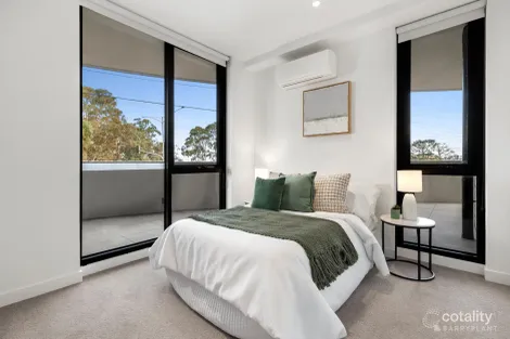 Property photo of 101/1 Mitcham Road Donvale VIC 3111
