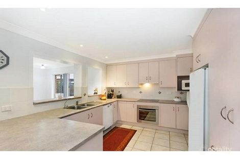 Property photo of 10 Sinclair Street Annandale QLD 4814