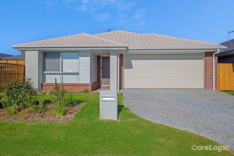 Property photo of 35 Village Boulevard Pimpama QLD 4209