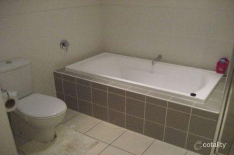 Property photo of 167/16 Surbiton Court Carindale QLD 4152