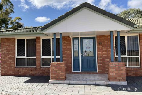 2376 Warwick Allora Rd, Allora, QLD 4362