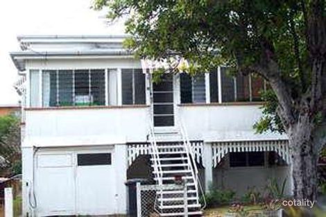 16 Balowrie St, Hamilton, QLD 4007