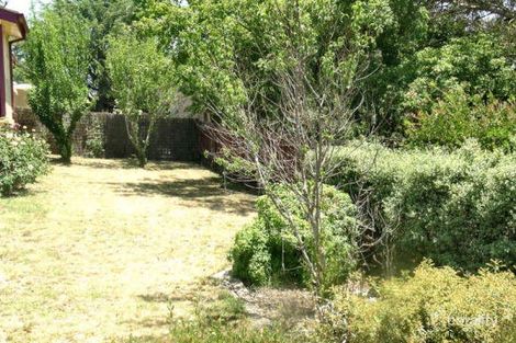 Property photo of 13 Therry Street Yass NSW 2582