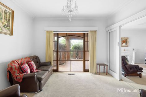 Property photo of 13 Lawrence Street Eaglemont VIC 3084