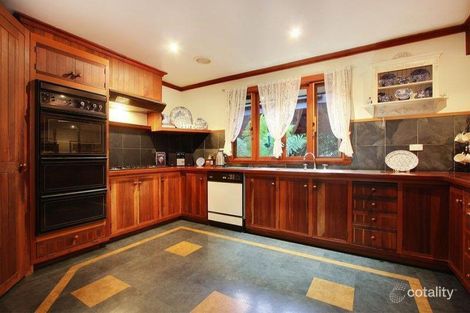 Property photo of 61 Hull Road Croydon VIC 3136