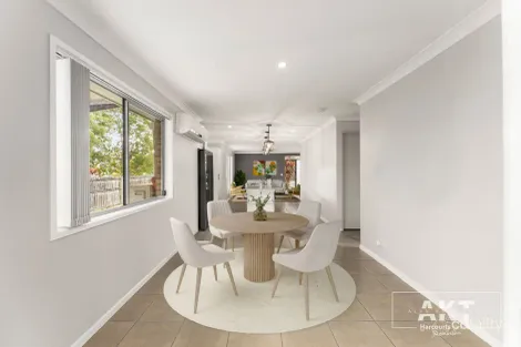 Property photo of 23 Wildflower Street Yarrabilba QLD 4207