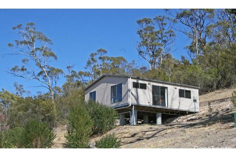 Property photo of 26 Andreas Place Geilston Bay TAS 7015