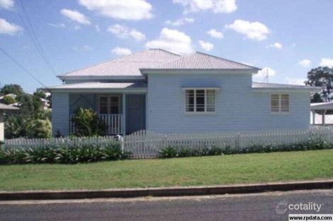 26 Liverpool St, North Ipswich, QLD 4305