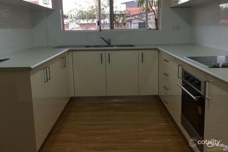 Property photo of 107-109 Lane Street Wentworthville NSW 2145