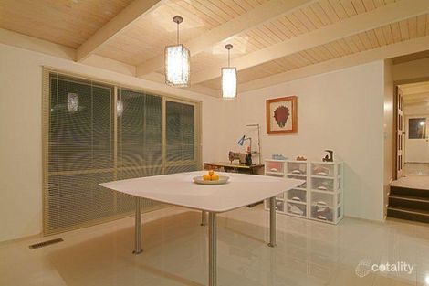 Property photo of 24 Gordon Avenue Tecoma VIC 3160