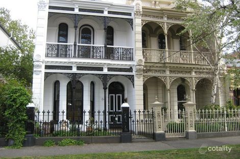 84 Nelson Rd, South Melbourne, VIC 3205