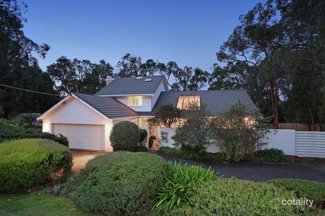 18-20 Merrill Cres, Warranwood, VIC 3134