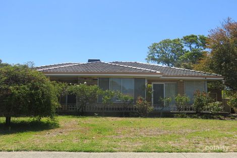 Property photo of 83 Leach Highway Wilson WA 6107