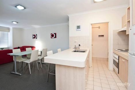 49/11 Regal Pl, East Perth, WA 6004