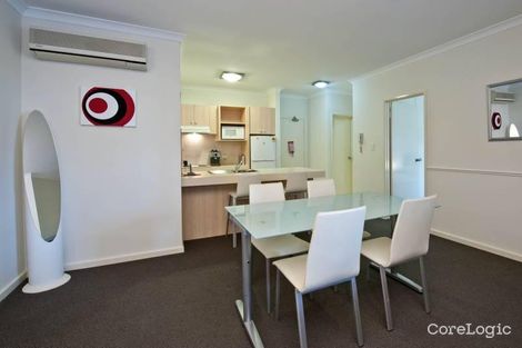Property photo of 49/11 Regal Place East Perth WA 6004