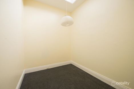 Property photo of 127 Auburn Road Hawthorn VIC 3122
