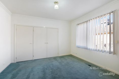 Property photo of 11 Lasiandra Avenue Nunawading VIC 3131