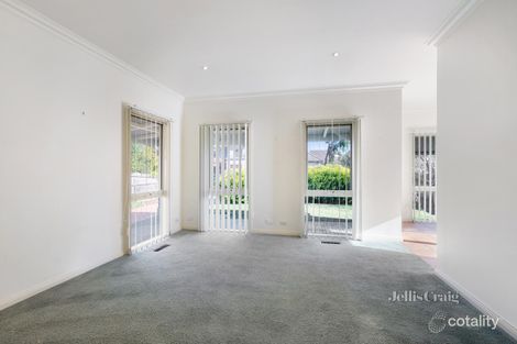 Property photo of 11 Lasiandra Avenue Nunawading VIC 3131