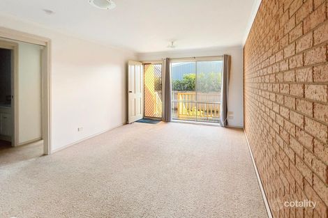 Property photo of 27 Queen Street Port Albert VIC 3971