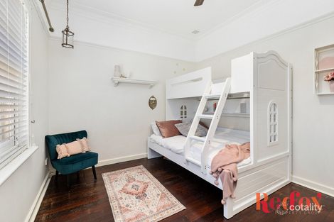 178 Rosebery St, Bedford, WA 6052