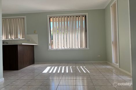 Property photo of 7 Roma Avenue Leeton NSW 2705