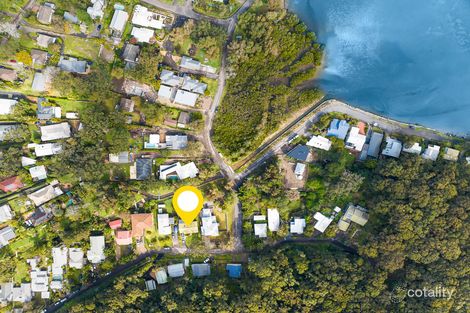 Property photo of 61 Fraser Road Killcare NSW 2257