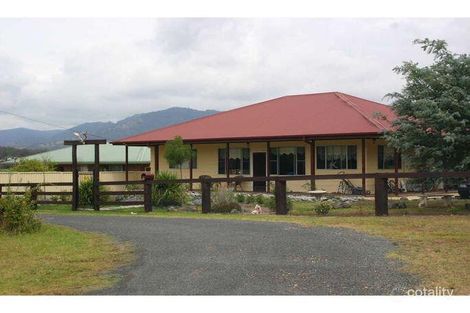 97 Timor Lane, Murrurundi, NSW 2338