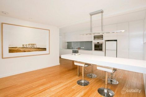 Property photo of 9/11-13 Diamond Bay Road Vaucluse NSW 2030
