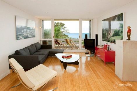 Property photo of 9/11-13 Diamond Bay Road Vaucluse NSW 2030
